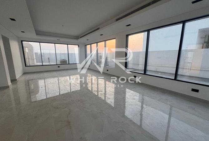 15425744 - Property Image 3