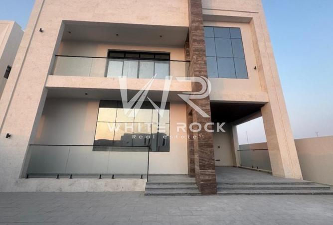 15425744 - Property Image 2