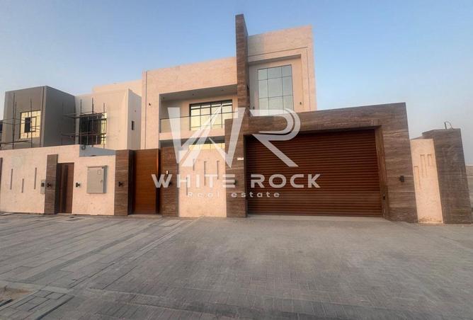 15425744 - Property Main Image