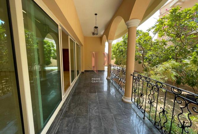 15645924 - صورة العقار 3