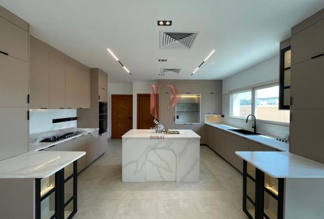 15645924 - الصورة الرئيسية للعقار