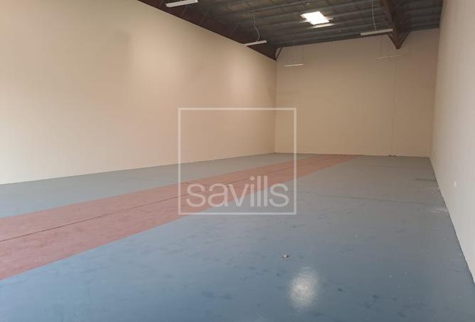 15638095 - Property Image 3