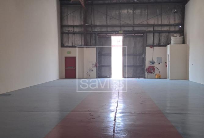 15638095 - Property Main Image