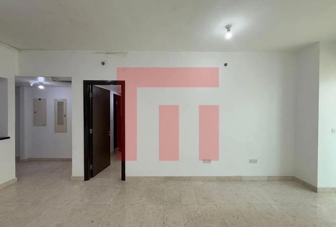 15638110 - Property Image 3