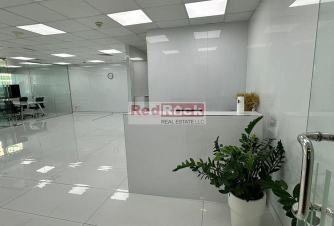 15638651 - صورة العقار 3