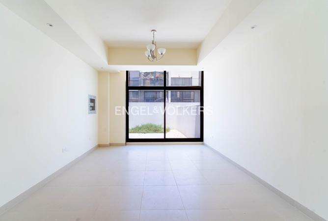 15638118 - صورة العقار 3