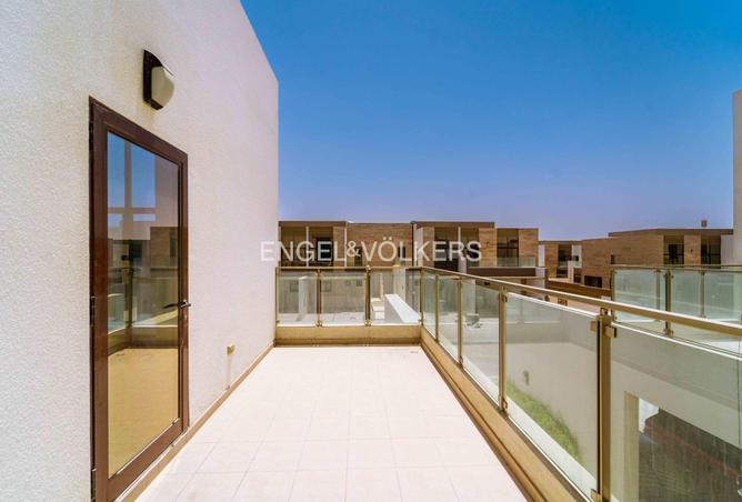 15638118 - صورة العقار 2