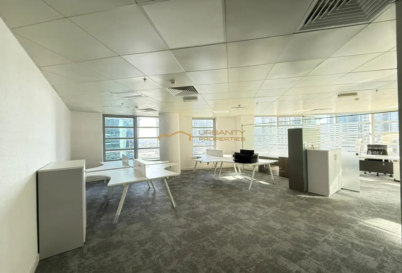 15638513 - Property Main Image