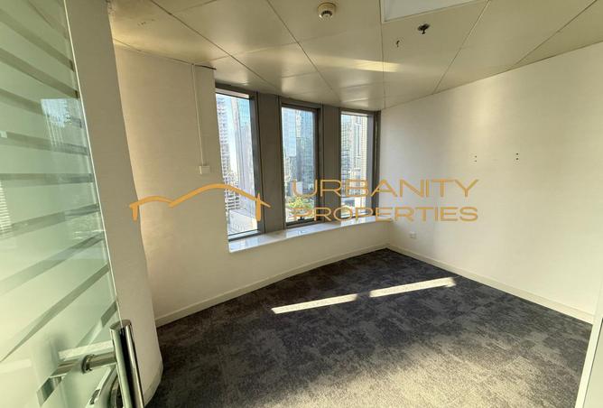 15638513 - صورة العقار 3