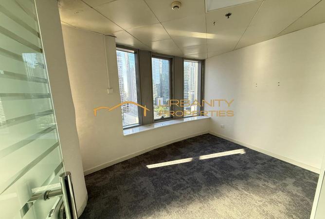 15638513 - Property Image 3