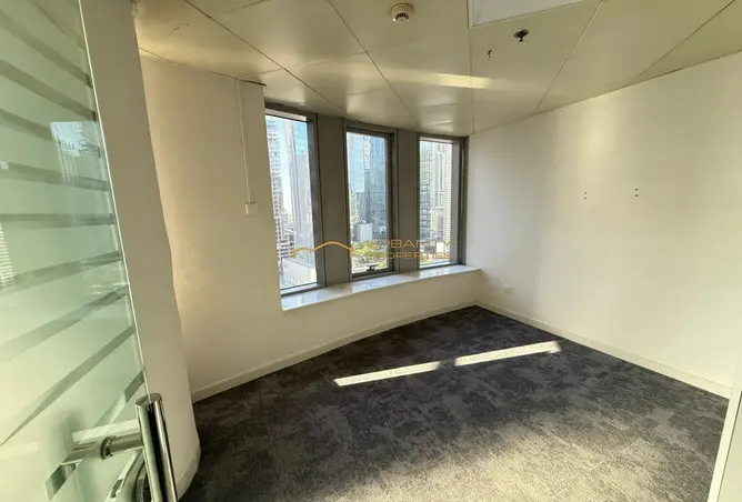 15638513 - Property Image 3