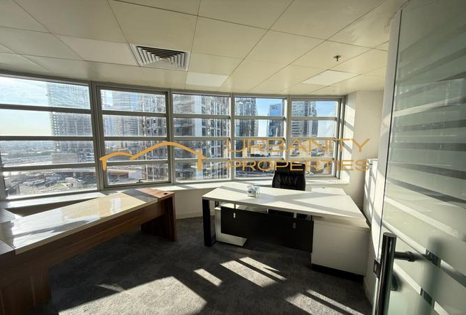 15638513 - صورة العقار 2