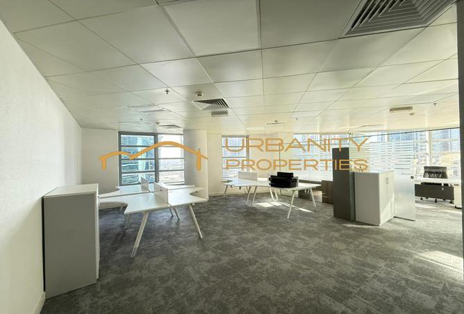 15638513 - الصورة الرئيسية للعقار