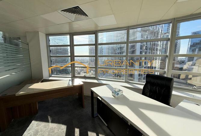 15638513 - صورة العقار 3