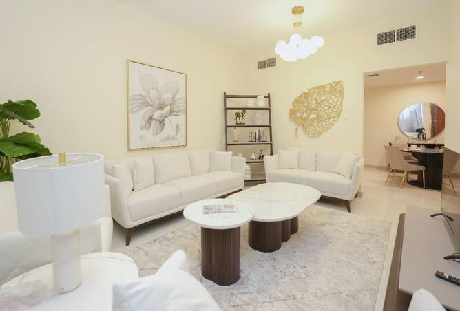 15647258 - صورة العقار 3