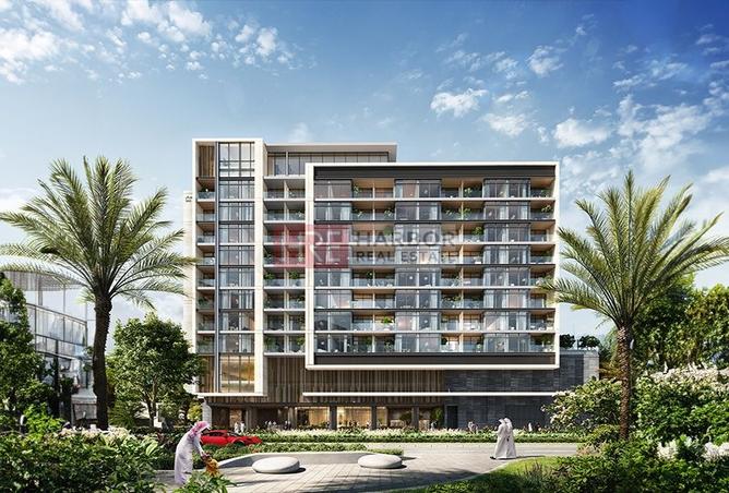 15638164 - الصورة الرئيسية للعقار