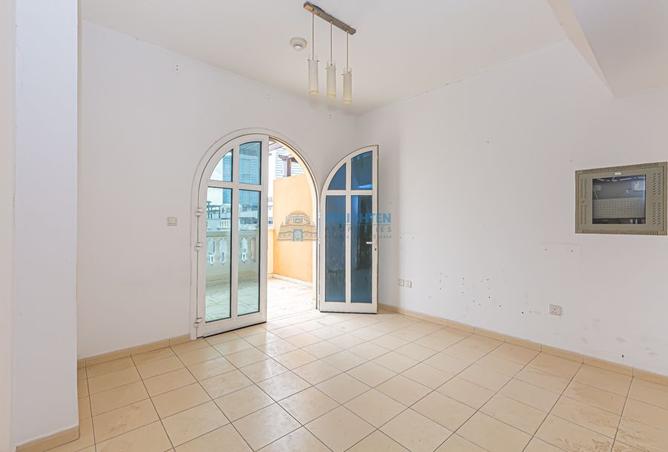 15638174 - صورة العقار 2