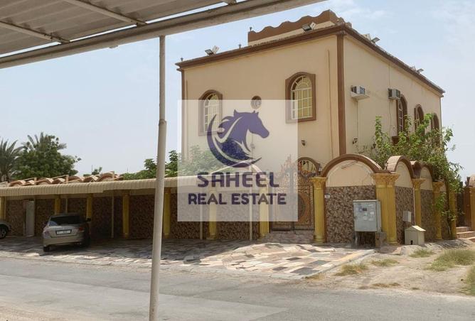 15638254 - الصورة الرئيسية للعقار