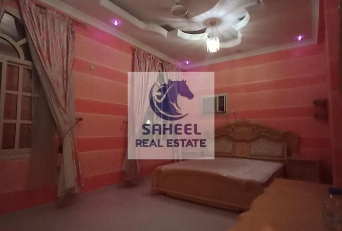 15638254 - صورة العقار 2