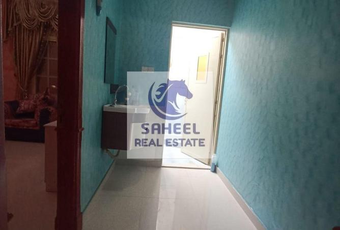 15638254 - صورة العقار 3