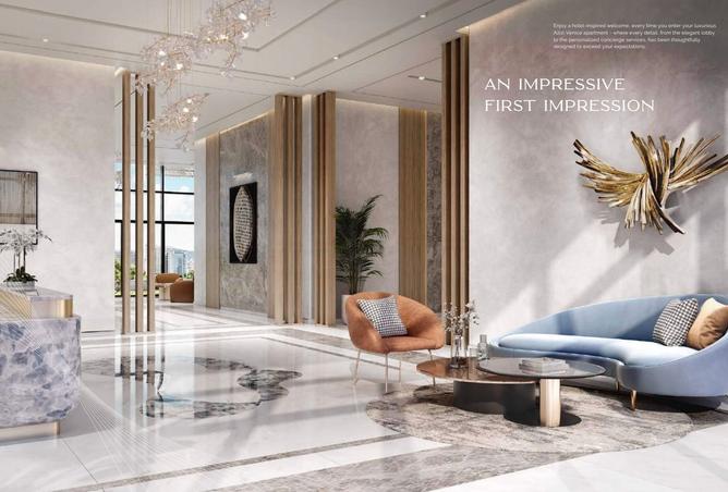 15638192 - الصورة الرئيسية للعقار