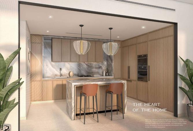 15638198 - الصورة الرئيسية للعقار