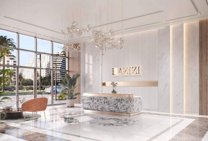 15638198 - صورة العقار 2