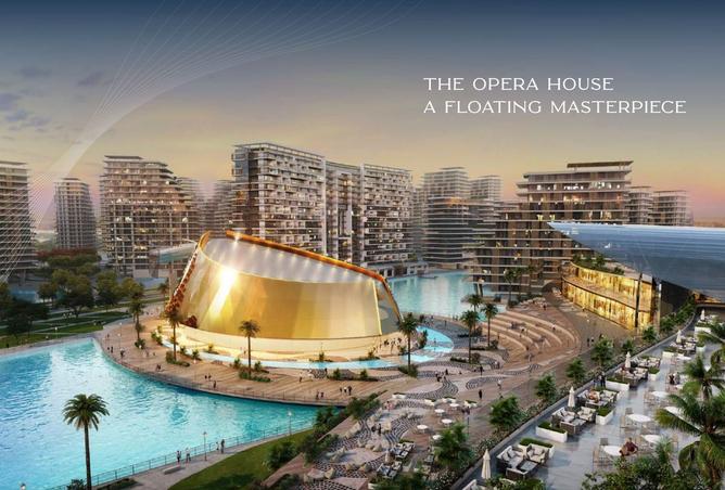 15638198 - صورة العقار 3