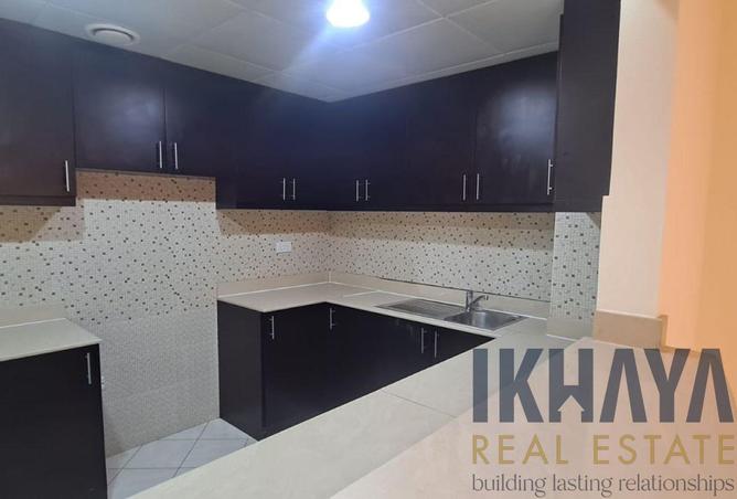 15641121 - صورة العقار 2