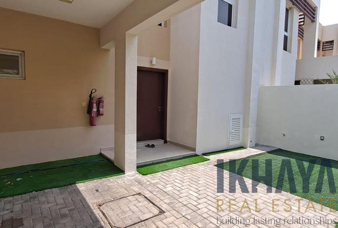 15641121 - صورة العقار 3