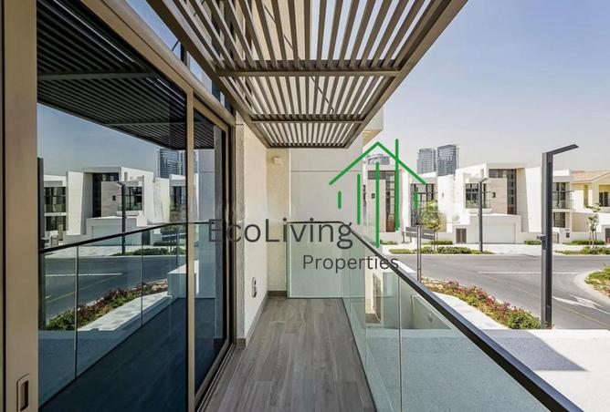 15657448 - صورة العقار 3