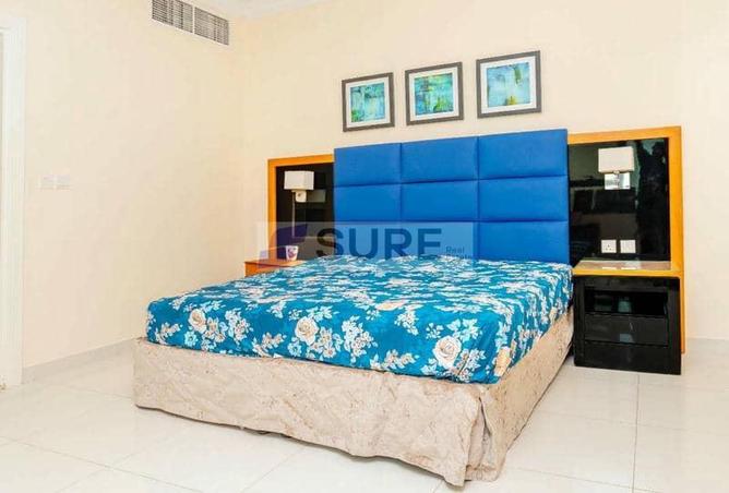 15638202 - صورة العقار 3