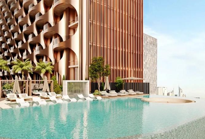 15638906 - Property Image 3