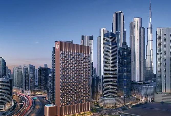 15638906 - Property Main Image