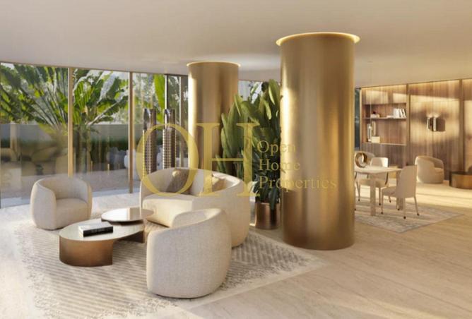 15638416 - صورة العقار 3