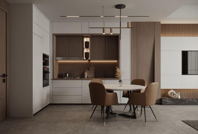 15638451 - صورة العقار 2