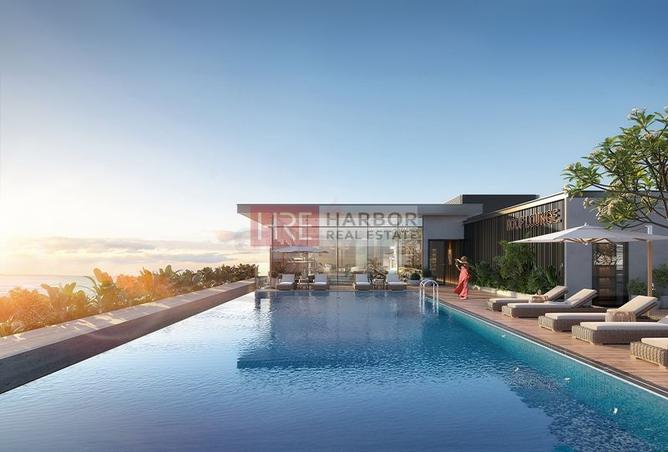 15638248 - الصورة الرئيسية للعقار