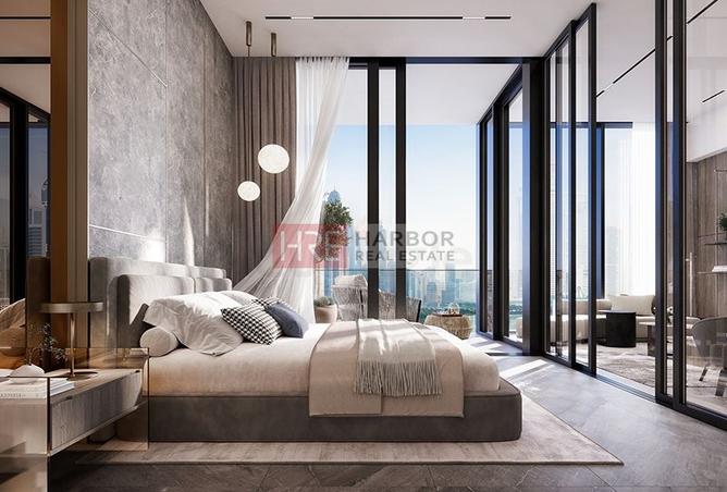 15638248 - صورة العقار 2