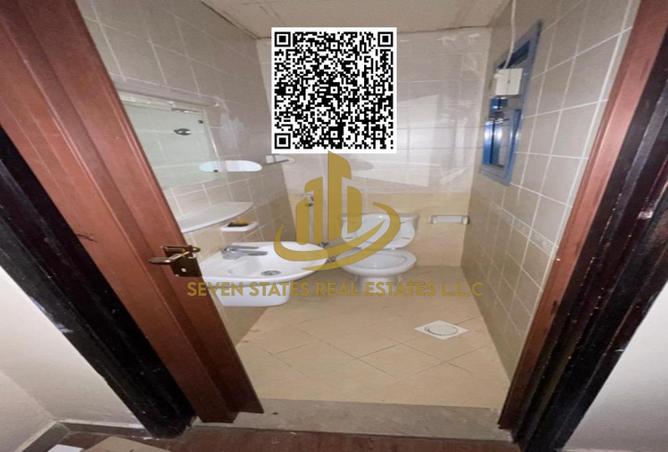 15644098 - صورة العقار 3