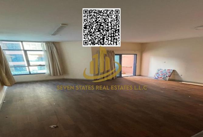 15644098 - صورة العقار 2