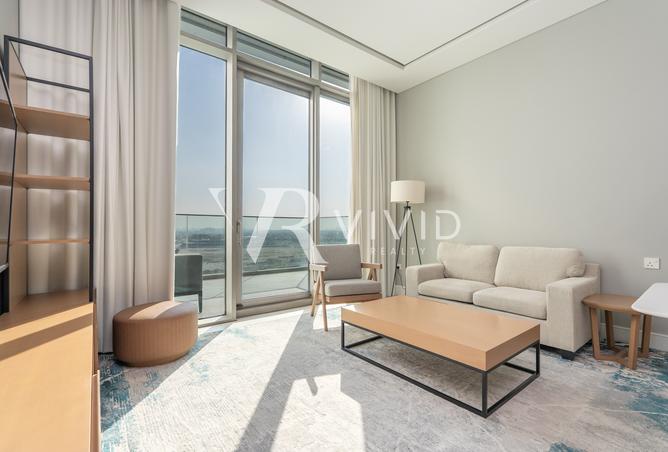 15638316 - Property Image 3