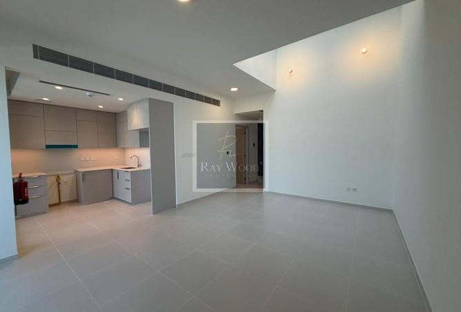 15638403 - صورة العقار 3