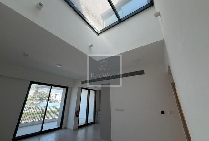 15638403 - صورة العقار 2