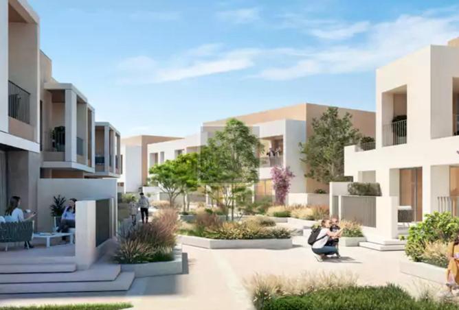 15638403 - Property Image 3