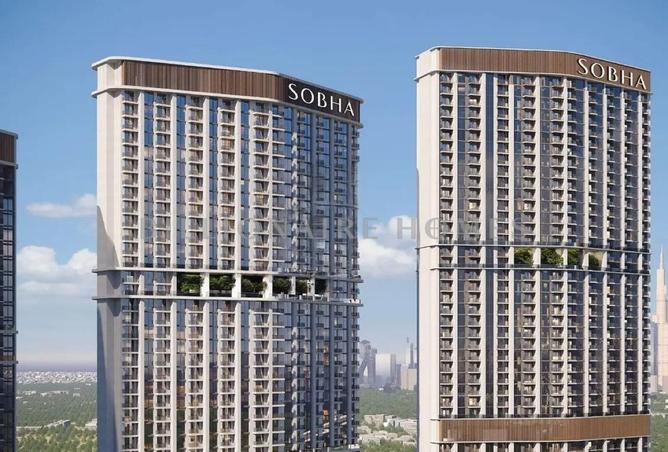 15641912 - الصورة الرئيسية للعقار