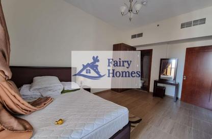 Apartment - 1 Bedroom - 2 Bathrooms for sale in Elite Sports Residence 4 - Elite Sports Residence - Dubai Sports City - Dubai