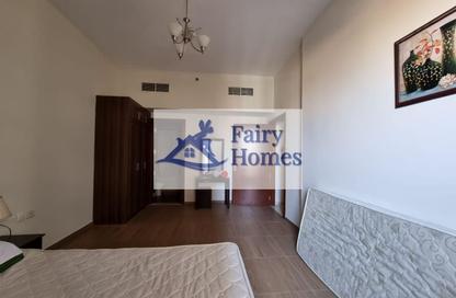 Apartment - 1 Bedroom - 2 Bathrooms for sale in Elite Sports Residence 4 - Elite Sports Residence - Dubai Sports City - Dubai