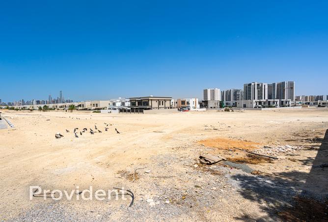 15638341 - صورة العقار 3