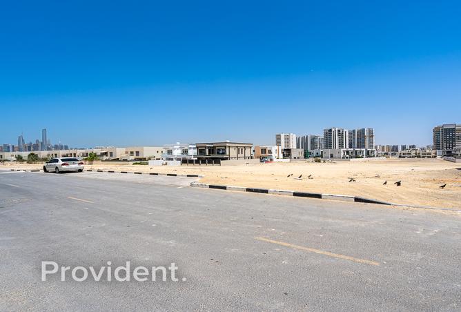 Prime Location | Investors Deal | G+1 Villa Plot