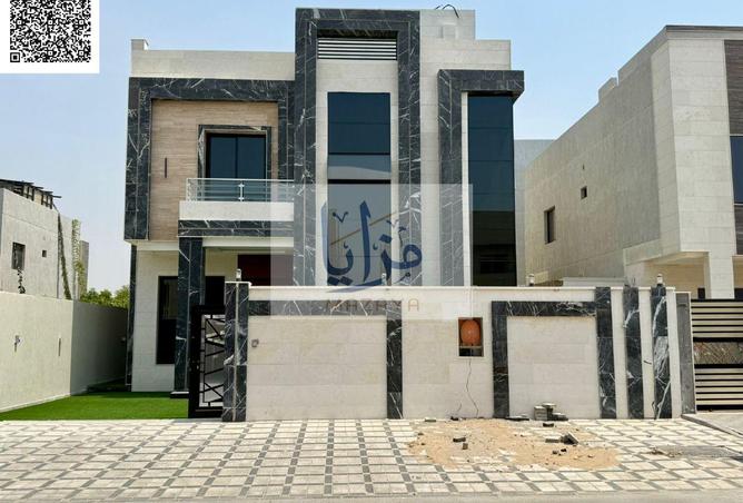 15638392 - الصورة الرئيسية للعقار